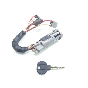 Recambio de conmutador de arranque para citroën xantia berlina 2.0 hdi referencia OEM IAM   
