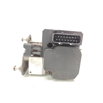 Recambio de abs para mercedes-benz clase e (w210) berlina diesel 220 cdi (210.006) referencia OEM IAM A0044314812  