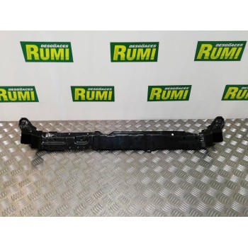 Recambio de panel frontal para kia cee´d business referencia OEM IAM   