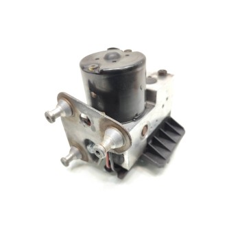 Recambio de abs para mercedes-benz clase e (w210) berlina diesel 220 cdi (210.006) referencia OEM IAM A0044314812  