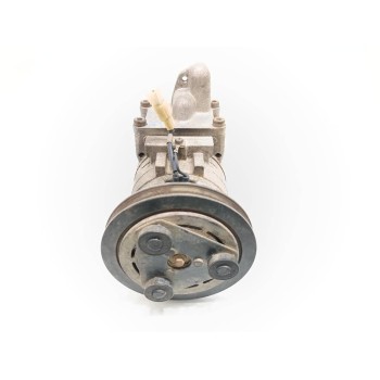 Recambio de compresor aire acondicionado para mazda b-serie (un) td dx cabina larga referencia OEM IAM   