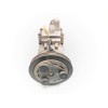 Recambio de compresor aire acondicionado para mazda b-serie (un) td dx cabina larga referencia OEM IAM   