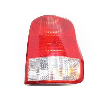 Recambio de piloto trasero derecho para kia carnival ii 2.9 cdri ex referencia OEM IAM 0K53A51140  