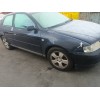 audi a3 (8l) del año 1999