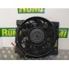 Recambio de electroventilador radiador aire acondicionado para opel astra g berlina club referencia OEM IAM 0130303840 24431829 