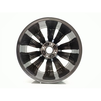 Recambio de llanta para peugeot 3008 access referencia OEM IAM 9802462377  