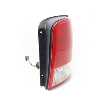 Recambio de piloto trasero derecho para kia carnival ii 2.9 cdri ex referencia OEM IAM 0K53A51140  