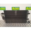 Recambio de condensador / radiador aire acondicionado para skoda octavia berlina (1u2) 1.9 tdi glx referencia OEM IAM   