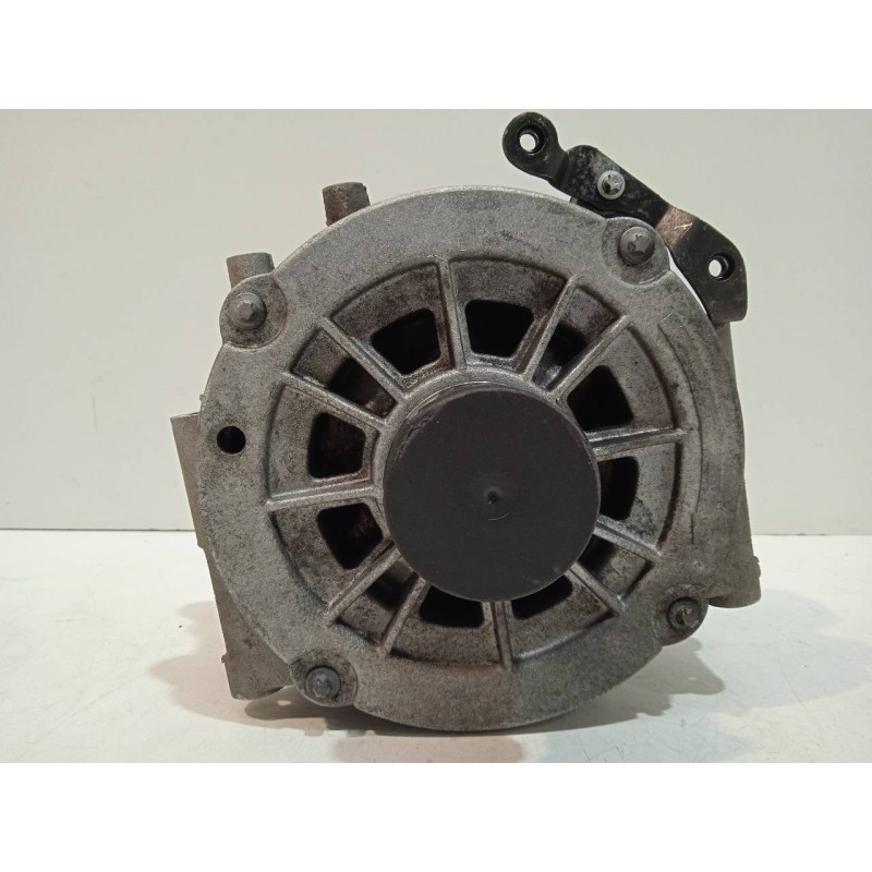 Recambio de alternador para mercedes-benz clase e (w210) berlina diesel 220 cdi (210.006) referencia OEM IAM A0001501650  