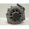 Recambio de alternador para mercedes-benz clase e (w210) berlina diesel 220 cdi (210.006) referencia OEM IAM A0001501650  