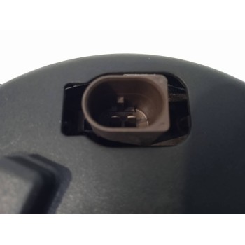 Recambio de alternador para mercedes-benz clase e (w210) berlina diesel 220 cdi (210.006) referencia OEM IAM A0001501650  