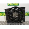 Recambio de electroventilador radiador aire acondicionado para opel astra g berlina club referencia OEM IAM 0130303840 24431829 