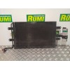 Recambio de condensador / radiador aire acondicionado para skoda octavia berlina (1u2) 1.9 tdi glx referencia OEM IAM   