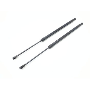 Recambio de amortiguadores maletero / porton para nissan pulsar (c13) acenta referencia OEM IAM 904503ZL1A  