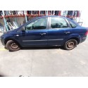 FORD FOCUS BERLINA (CAP)