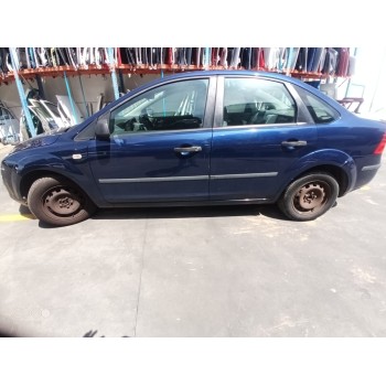 ford focus berlina (cap) del año 2005