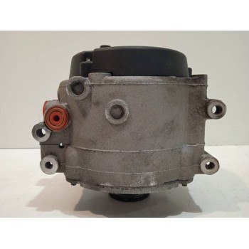 Recambio de alternador para mercedes-benz clase e (w210) berlina diesel 220 cdi (210.006) referencia OEM IAM A0001501650  