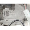 Recambio de caja cambios para citroën c3 business referencia OEM IAM 20ET46  