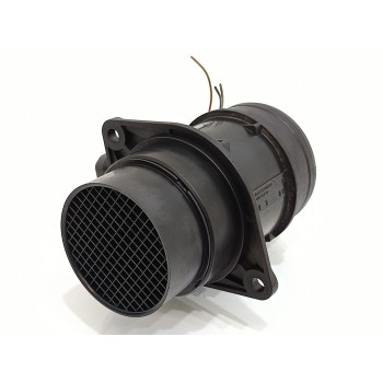 CAUDALIMETRO 03L906461 