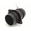 Recambio de caudalimetro para seat ibiza (6j5) stylance / style referencia OEM IAM 03L906461  