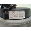 Recambio de alternador para mercedes-benz clase e (w210) berlina diesel 220 cdi (210.006) referencia OEM IAM A0001501650  