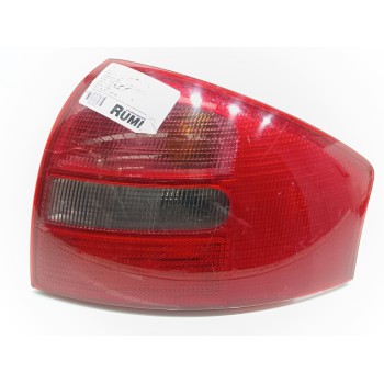 Recambio de piloto trasero derecho para audi a6 berlina (4b2) 2.5 tdi referencia OEM IAM 4B5945096  