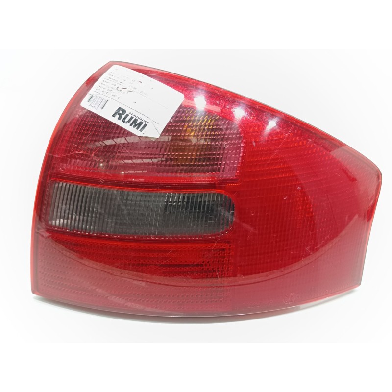 Recambio de piloto trasero derecho para audi a6 berlina (4b2) 2.5 tdi referencia OEM IAM 4B5945096  