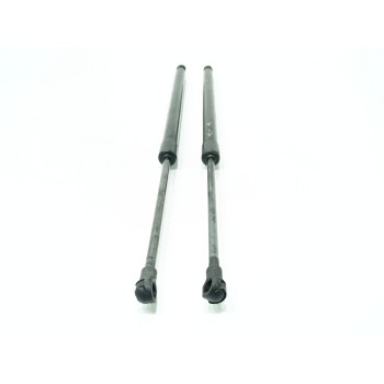 Recambio de amortiguadores maletero / porton para nissan pulsar (c13) acenta referencia OEM IAM 904503ZL1A  