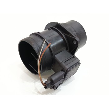 Recambio de caudalimetro para seat ibiza (6j5) stylance / style referencia OEM IAM 03L906461  