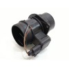 Recambio de caudalimetro para seat ibiza (6j5) stylance / style referencia OEM IAM 03L906461  