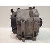 Recambio de alternador para mercedes-benz clase e (w210) berlina diesel 220 cdi (210.006) referencia OEM IAM A0001501650  