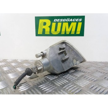 Recambio de piloto delantero izquierdo para citroën saxo 1.1 monaco referencia OEM IAM   