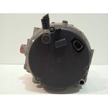 Recambio de alternador para mercedes-benz clase e (w210) berlina diesel 220 cdi (210.006) referencia OEM IAM A0001501650  