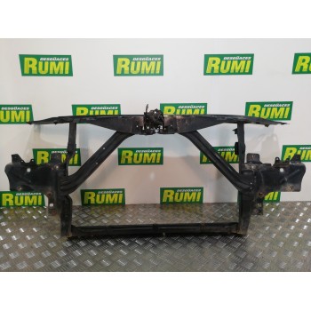 Recambio de panel frontal para seat toledo (1m2) select referencia OEM IAM   