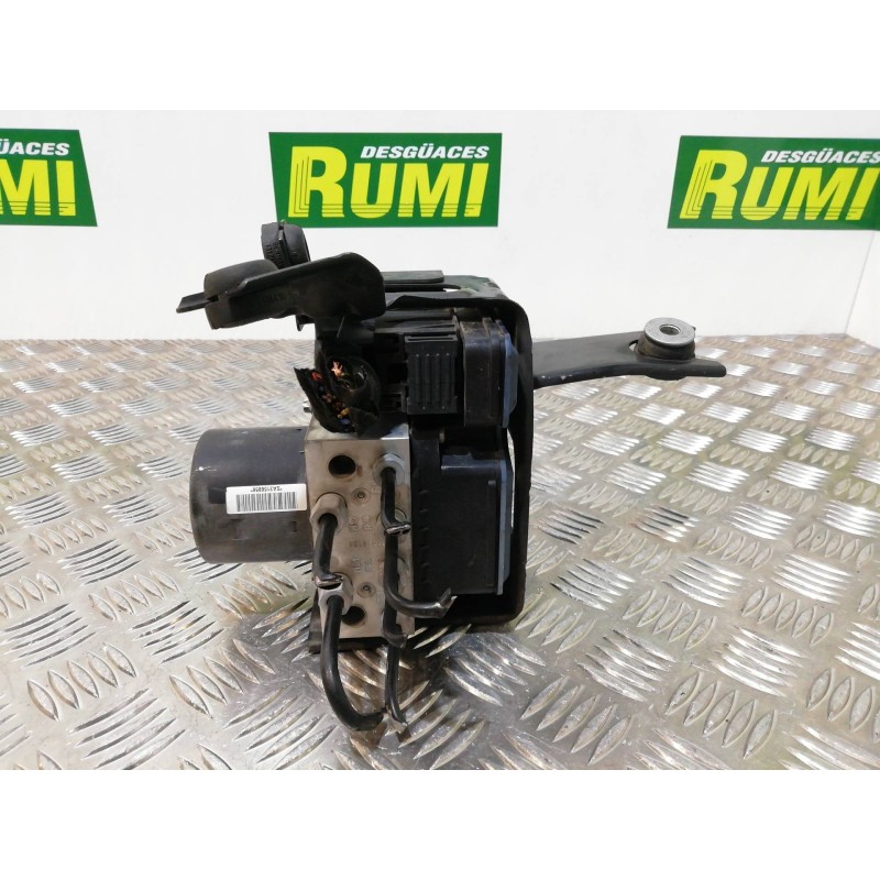 Recambio de abs para opel insignia berlina cosmo referencia OEM IAM 22757649 16312215B 54085617C