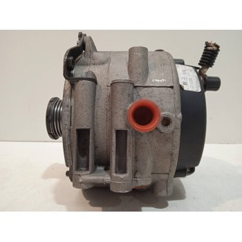 Recambio de alternador para mercedes-benz clase e (w210) berlina diesel 220 cdi (210.006) referencia OEM IAM A0001501650  