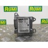 Recambio de centralita airbag para renault megane i fase 2 berlina (ba0) 1.4 e referencia OEM IAM 7700430059B 550629400 