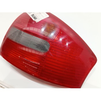 Recambio de piloto trasero derecho para audi a6 berlina (4b2) 2.5 tdi referencia OEM IAM 4B5945096  