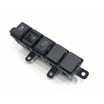 INTERRUPTOR 689TU3ZL0A 