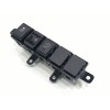 Recambio de interruptor para nissan pulsar (c13) acenta referencia OEM IAM 689TU3ZL0A  