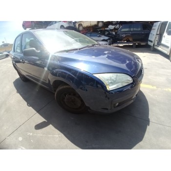 ford focus berlina (cap) del año 2005