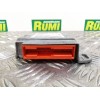 Recambio de centralita airbag para renault megane i fase 2 berlina (ba0) 1.4 e referencia OEM IAM 7700430059B 550629400 