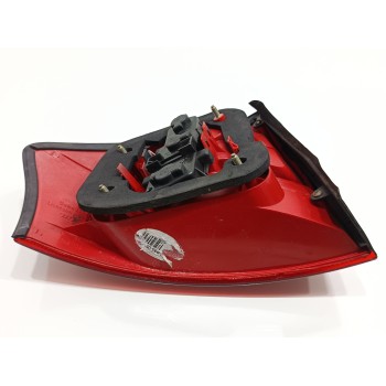 Recambio de piloto trasero derecho para audi a6 berlina (4b2) 2.5 tdi referencia OEM IAM 4B5945096  