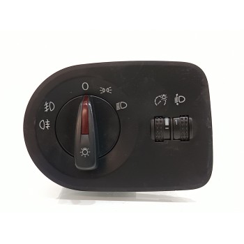 MANDO LUCES 6J1941531AL 