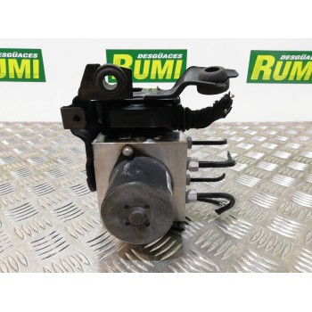 Recambio de abs para opel insignia berlina cosmo referencia OEM IAM 22757649 16312215B 54085617C