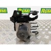 Recambio de abs para opel insignia berlina cosmo referencia OEM IAM 22757649 16312215B 54085617C