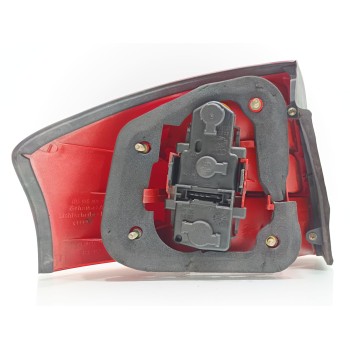 Recambio de piloto trasero derecho para audi a6 berlina (4b2) 2.5 tdi referencia OEM IAM 4B5945096  