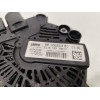 Recambio de alternador para citroën c3 business referencia OEM IAM 9810525380  
