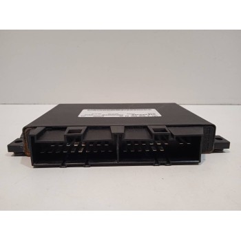 Recambio de modulo electronico para mercedes-benz clase e (w210) berlina diesel 220 cdi (210.006) referencia OEM IAM A0305452332