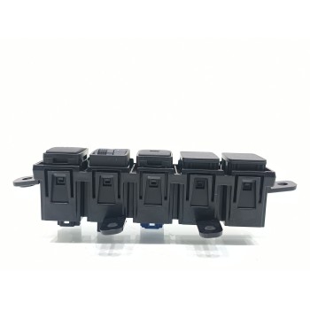 Recambio de interruptor para nissan pulsar (c13) acenta referencia OEM IAM 689TU3ZL0A  